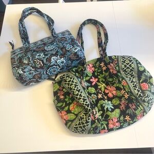 Vera Bradley Bundle